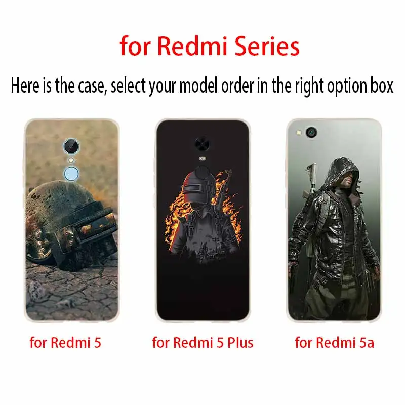 Силиконовый чехол для телефона Xiaomi Redmi 9a 8a 7a Примечание 10 9 8 7 Pro Max 10s 9s 8t 5G крышка