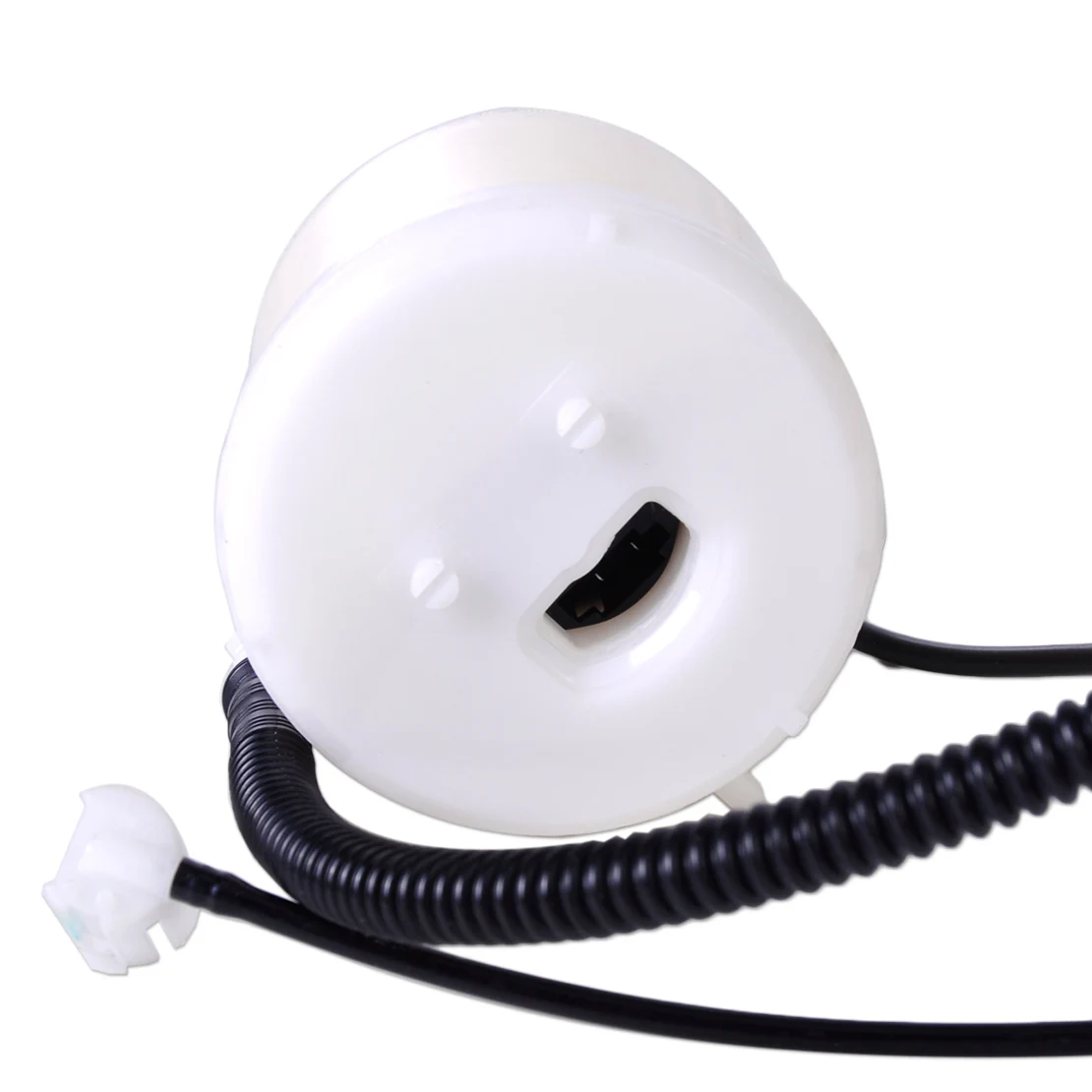 Новый топливный насос beler с фильтром в сборе модель 950-0203 подходит для Toyota Corolla Tacoma