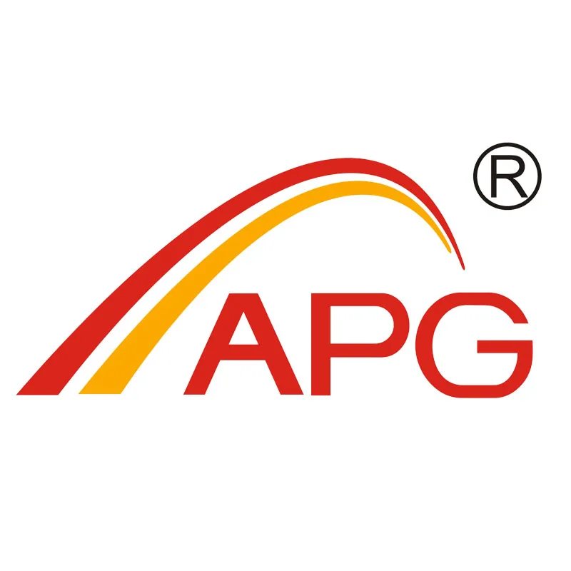 Портативная система для приготовления пищи APG 1400 мл уличная походная плита