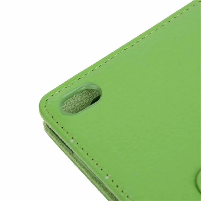 Чехол для Lenovo Tab 4 8 ТБ 8504 чехол подставка из искусственной кожи X304 X704 TB 7304 E7 7104 E8 E10