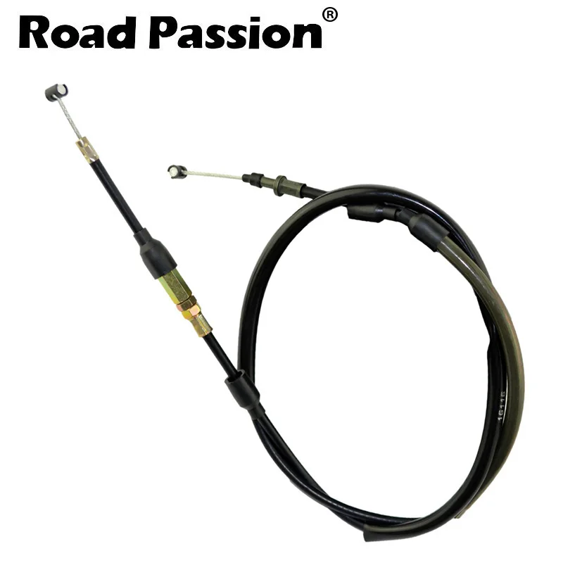 Трос сцепления для мотоцикла/Wirerope/Line Kawasaki KXF250 KXF 250 2005-2017 |