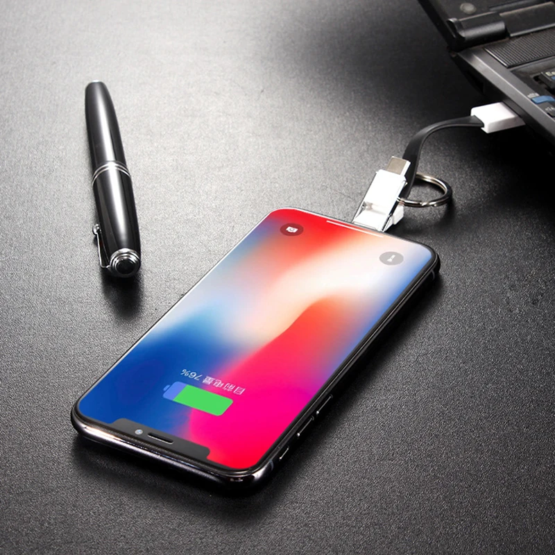 Thbelieve 3 в 1 кабель для передачи данных 5 4 USB EU Быстрая зарядка мульти зарядное