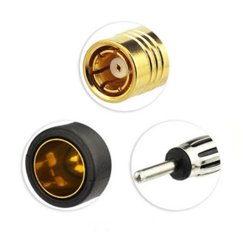 1 шт. цифровое аудио вещание + FM/AM Авторадио активная антенна преобразователь