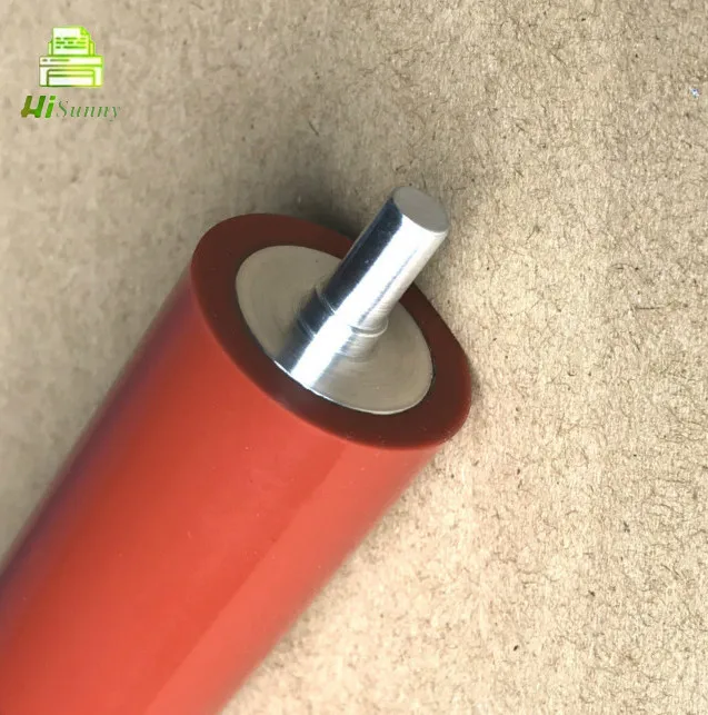 

LPR-T430 для Lexmark T430 Нижняя установка термозакрепляющего устройства Давление ролик