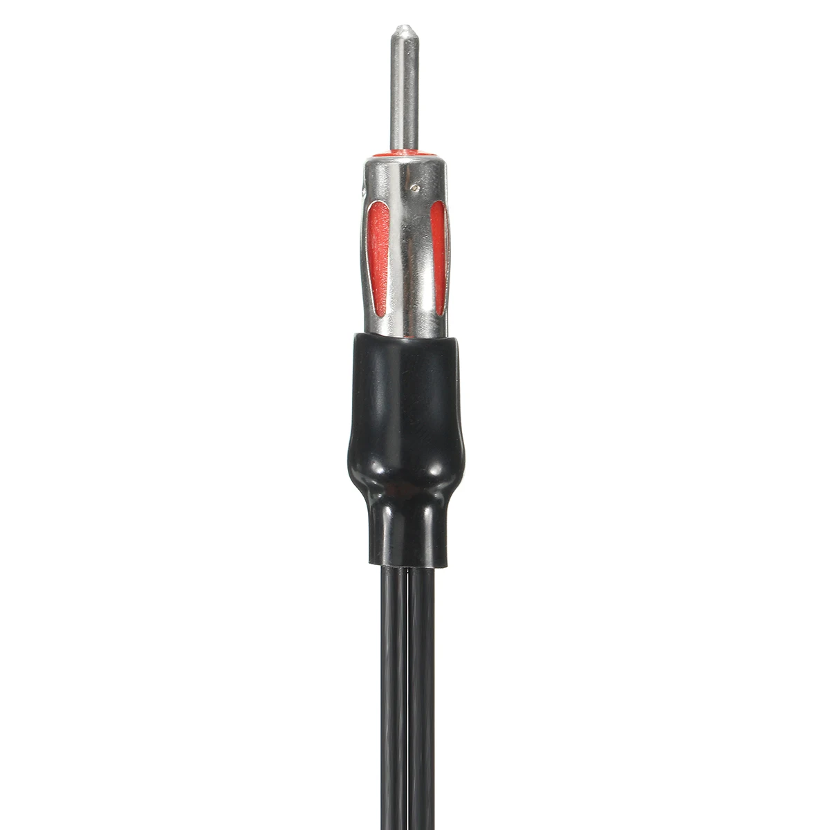 Новинка магнитола аудиокабель двойной разъем Fakra Din для Audi/VW/Volkswagen|vw fakra|antenna cable
