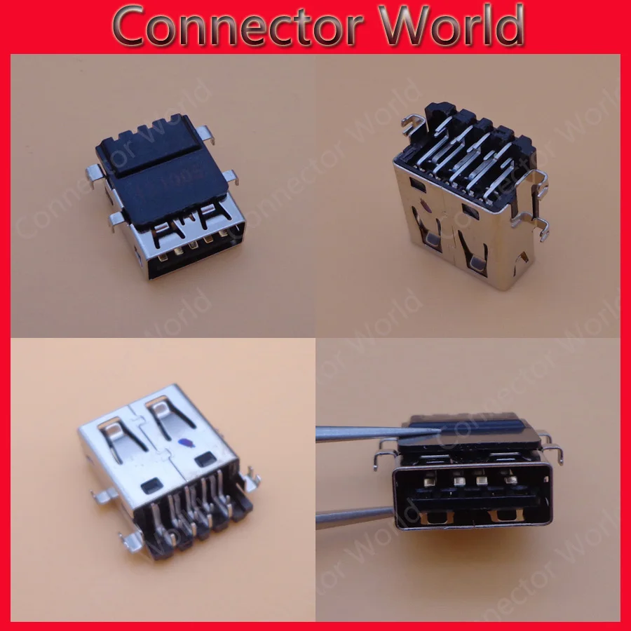 Для Asus A45 A85 K45 K75 A45V A85VD K45V K75D K75V N55S X44L PRO45V PRO45VA PRO45VJ micro USB 3 0 разъем Гнездовой порт pcb|pcb