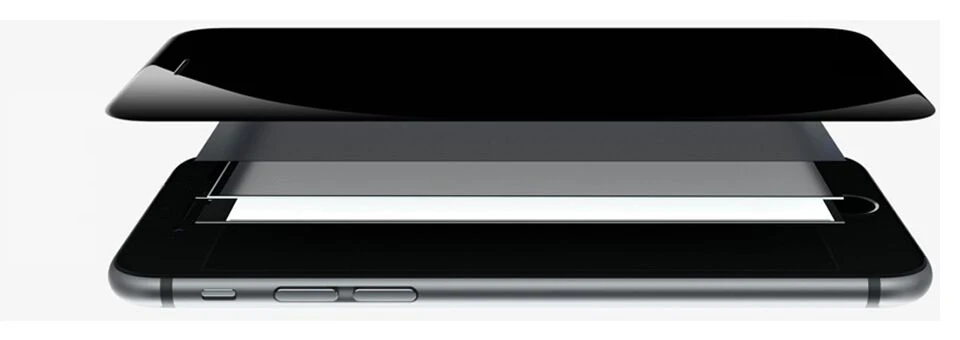 Разблокированный Apple iPhone 6 на базе IOS Dual Core 1,4 GHz, 1GB Оперативная память 16 Гб/64/128 ГБ Встроенная память 4,7 дюймов 8,0 МП Камера 3g WCDMA 4 аппарат не привязан к оператору сотовой связи для б/у мобильных телефонов