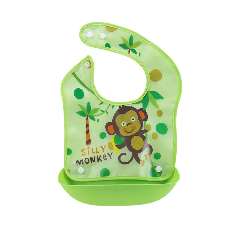 

Kids Accessories