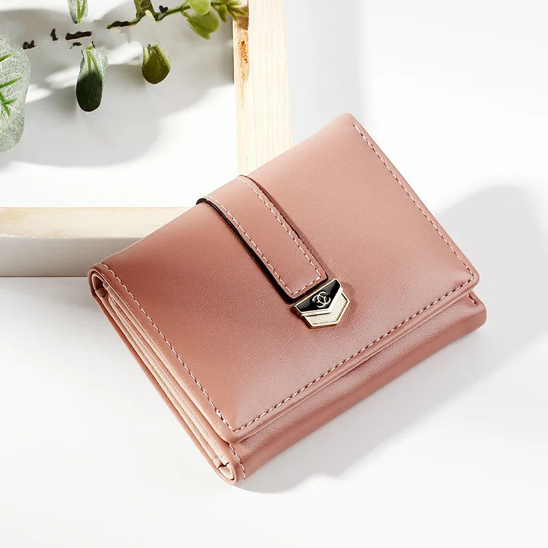 Кошелек carteira portefeuille femme portafoglio donna portomonee portfel damski cartera mujer carteras feminina | Багаж и сумки