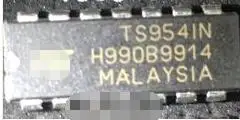 Бесплатная доставка Новый TS954IN TS954 | Обустройство дома