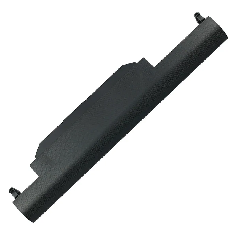 Аккумулятор для ноутбука аккумулятор планшетов дневного света A45V A45D A45N A55D A55N A55V