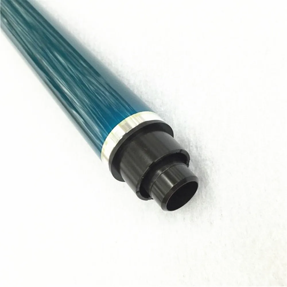 1 комплект ролик для зарядки + лезвие очистки барабана фотобарабан Ricoh MP 2554 3054 3554