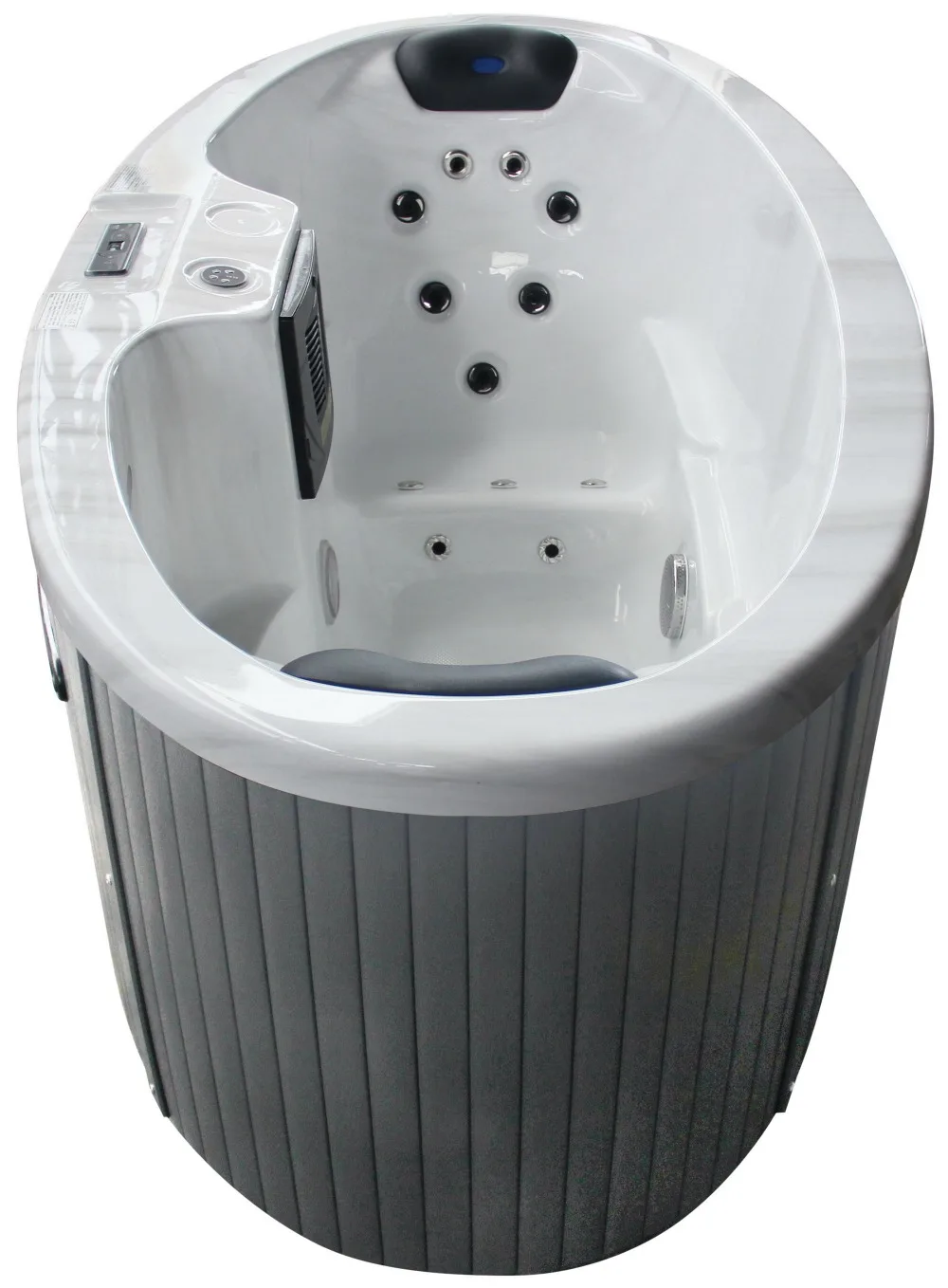 805 2 человека уличные горячие ванны Великобритания для продажи|outdoor hot tub|hot tubhot tub