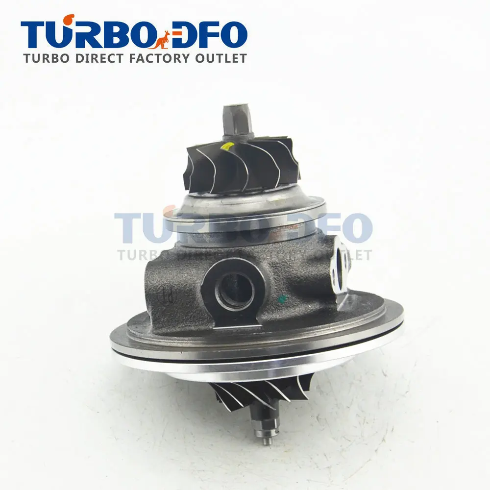 

For Audi A6 1.8 T C5 APU/ARK 110 KW 150 HP 1998- KKK K03 Turbo charger core turbine chra 53039880025 53039700035 53039700026