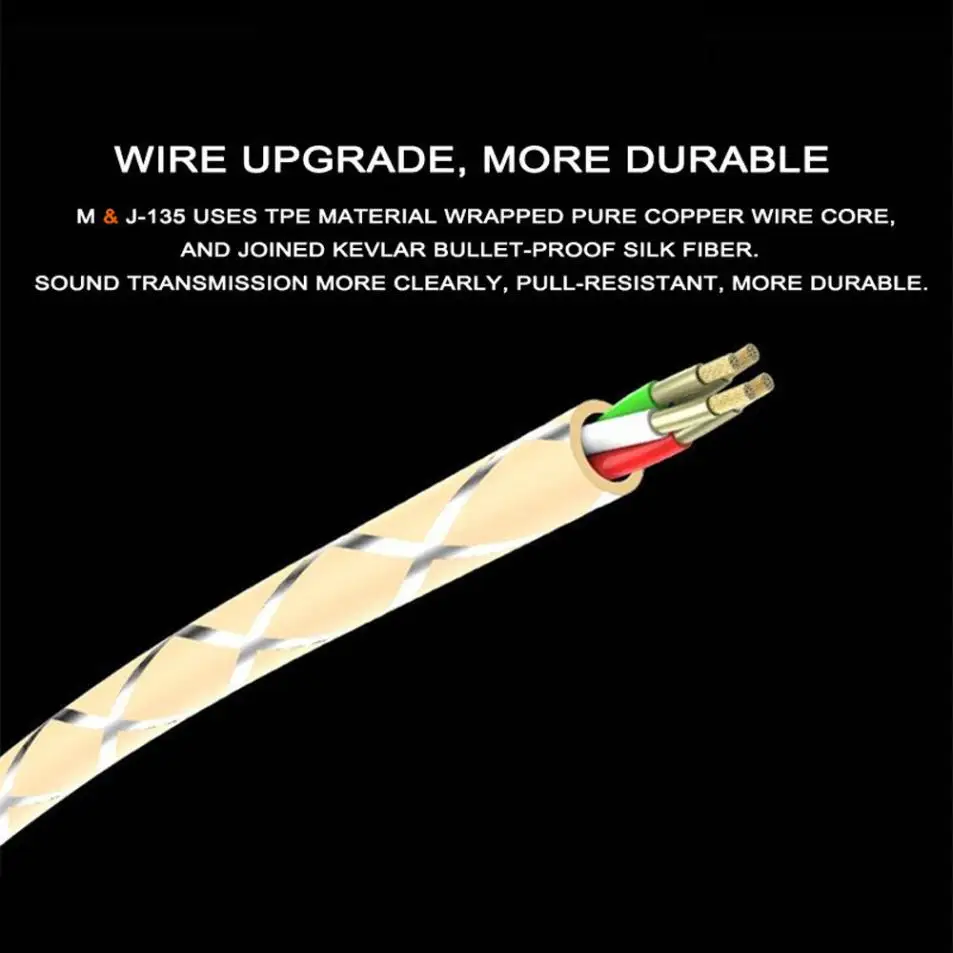 Стерео наушники вкладыши 3 5 мм гарнитура с супербасами металлические капли для