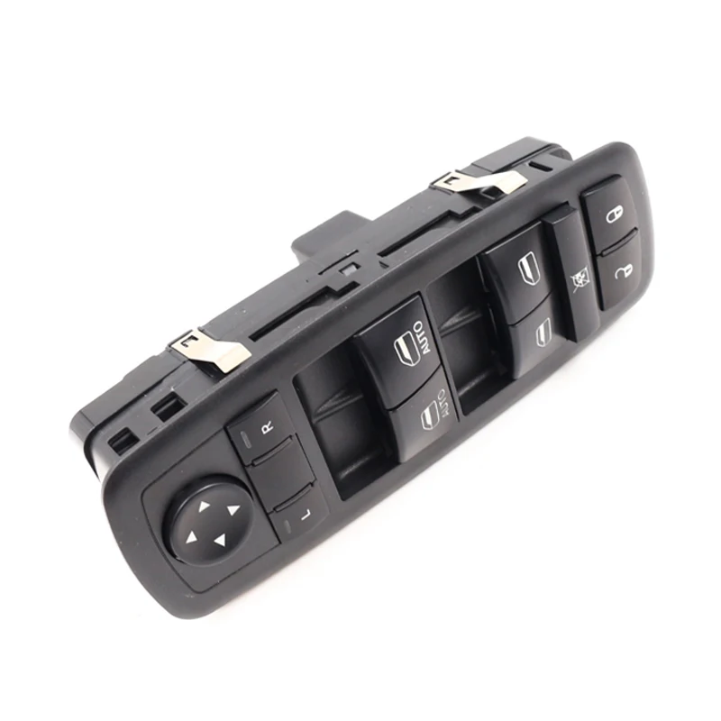 68110866AA 68110866AB для Dodge Grand Caravan Ram 1500/для Chrysler Town & Country Electric Master Power Control Window