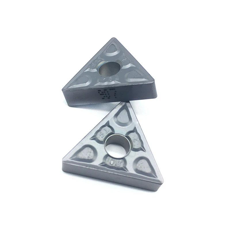 20 шт. TNMG220408 TF IC907/IC908 tnmg432 внешний твердосплавный инструмент для обработки деталей