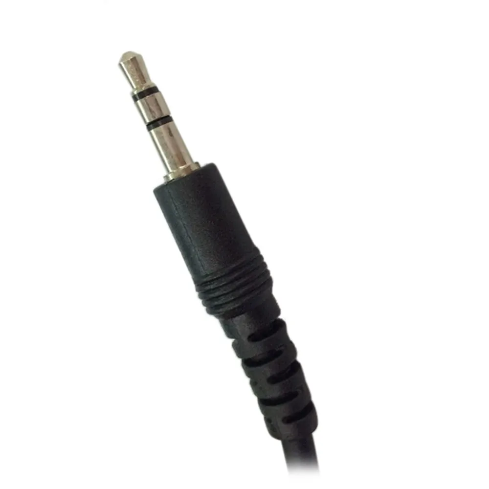 TYT 1 Meter USB Programming Cable For TH-9000 Walkie Talkie Equipped With A CD Designed To Connect Your Radio And PC | Мобильные
