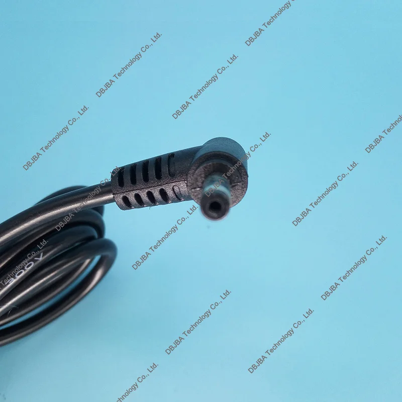 Штекер кабеля питания постоянного тока 1 шт. для 4 0*1 35 мм 0x1 Asus UX31A UX21A X201E S200E UX32VD UX32A