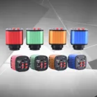 Промышленная камера микроскопа 16MP SONY 12.9 датчик HDMI USB микроскопцифровой микроскоп камера для телефонапаяльный микроскоп