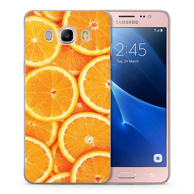 Чехол для samsung Galaxy A3 A5 2016 2015 2017 prime J2 J3 J5 J7 G530H S8/plus Note 8 ТПУ Мягкий противоударный