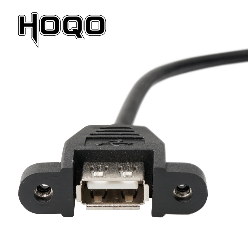 USB 2 0 мужского и женского пола удлинитель кабель для передачи данных Тип A male к
