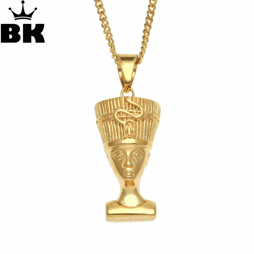 Цепочка с подвеской в стиле хип хоп 3/24 дюйма|pendant necklace|hip hop necklacesteel jewelry |