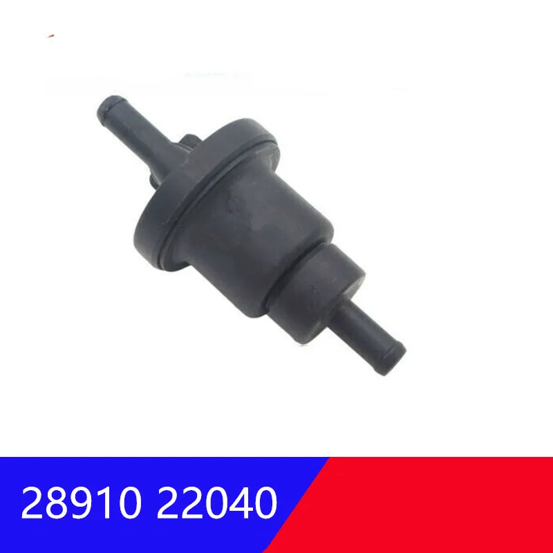 28910 22040 Canister Purge Solenoid Valve for hyundai Sonata 02-05 Tucson 04-09 Elantra00-05 kia Optima sportage | Автомобили и