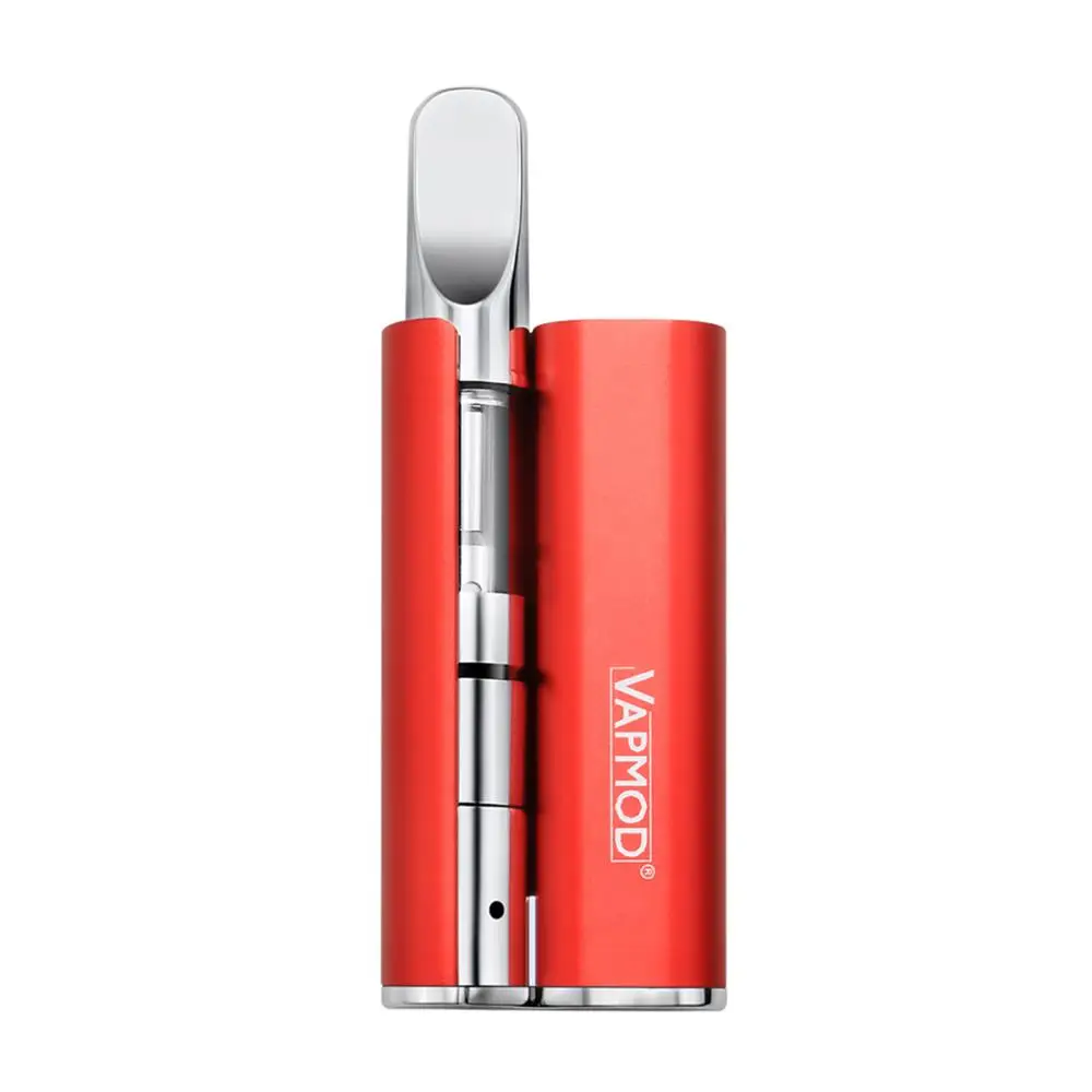 Vapmod Magic 710 набор быстрая зарядка 510 ниток встроенный аккумулятор 380 мАч