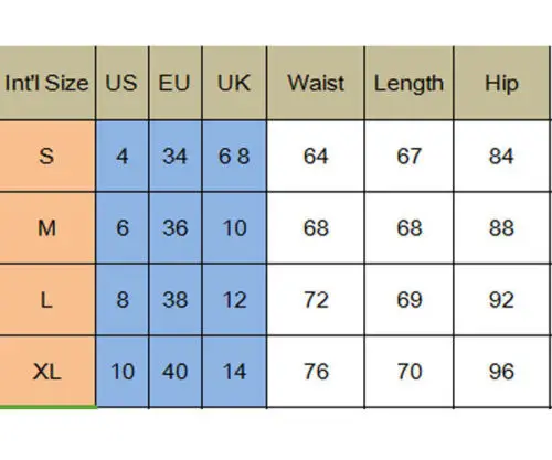 Замшевая кожа короткая искусственная женская модель с высокой талией | Женская