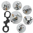 Смеситель для душа, Сервисный ключ для смесителя дюйма, Installed-M35 дюйма