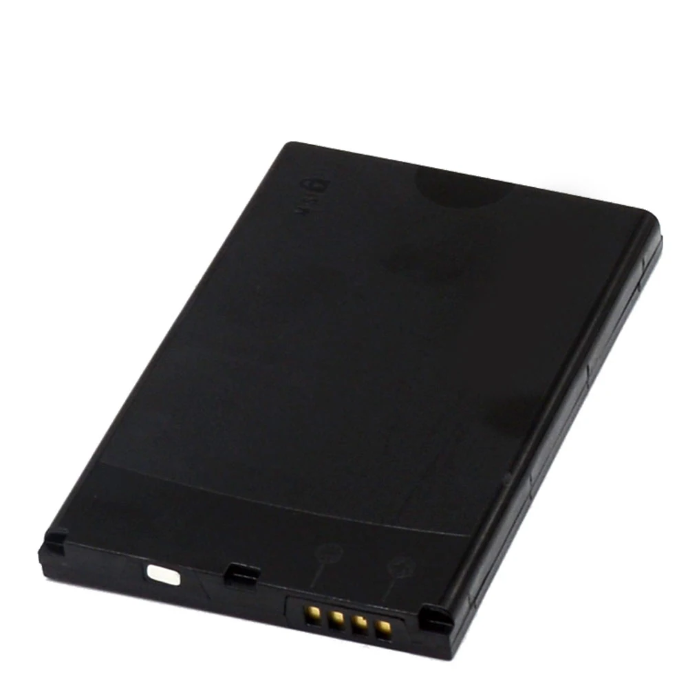 Battery M-S1 MS1 For Blackberry Bold 9000 9030 9700 9780 ONYX Niagara 9630 BAT-14392-001 High Quality Akku | Мобильные телефоны и