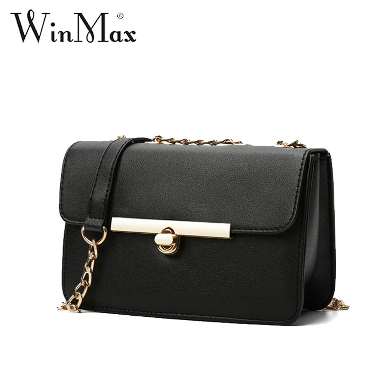 

Famous Shoulder Women Flap Designer pu Leather messenger Crossbody Bag Luxury small Multifunction brands long chain Bag bolsa