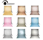 Фон для фотосъемки Allenjoy, светлые цвета, чистый цвет, текстура старой бумаги, профессиональный фон для камеры для фотостудии