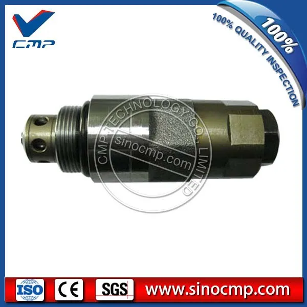 

YN22V00002F4 YN22V00002F5 YN22V00002F6