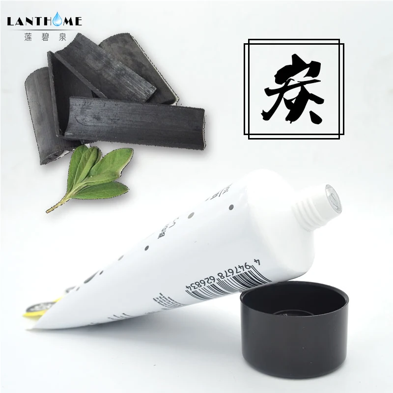 Lanthome Original DAISO Carbonated Bubble Clay Mask Deep Cleaning remove Blackheads Adsorption of face stains Peel | Красота и