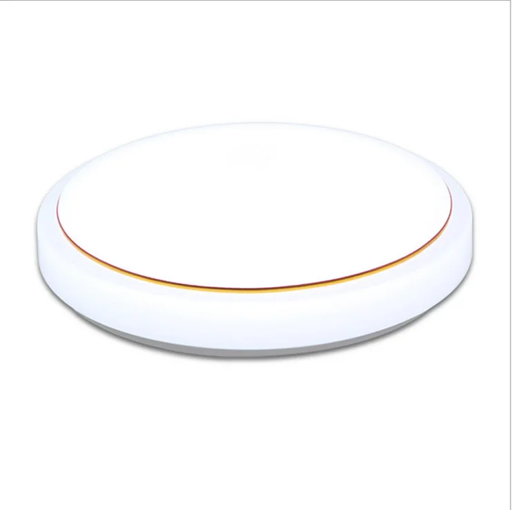 2019 новый дизайн промоакция круглая потолочная лампа домашнее украшение