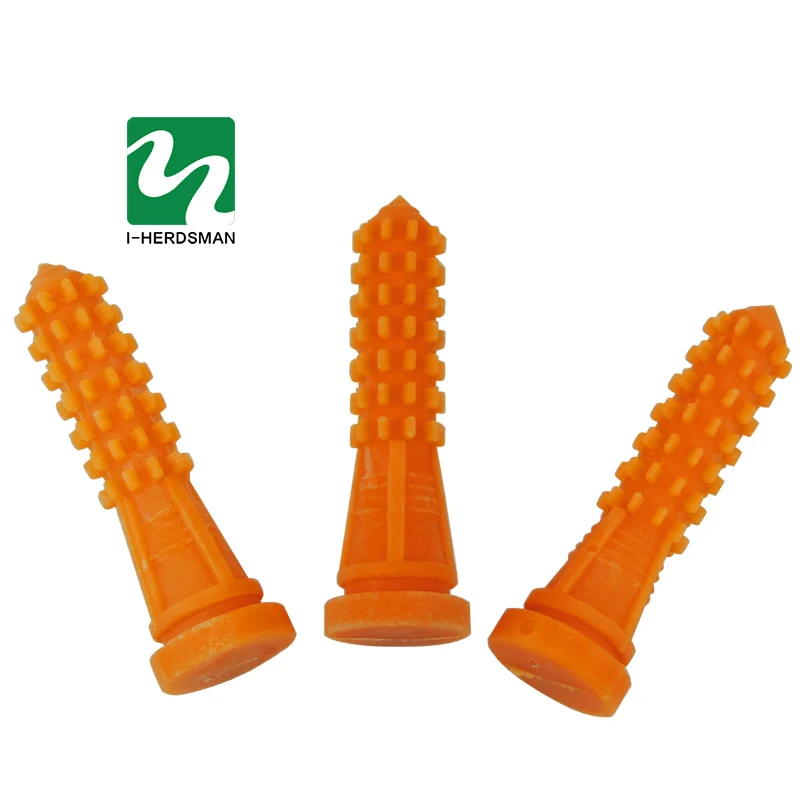 Устройство для выщипывания курицы из говяжьих сухожилий 9 5 см|feather feather|feather