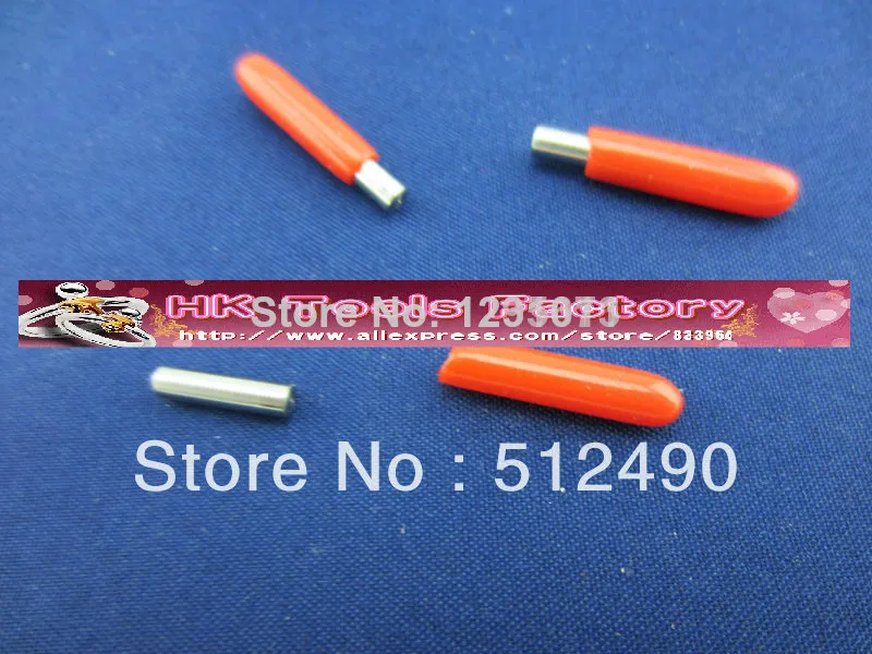 

diamond needle innside ring engraving machine diamond tip,diamond stylus graving accessory 1 piece