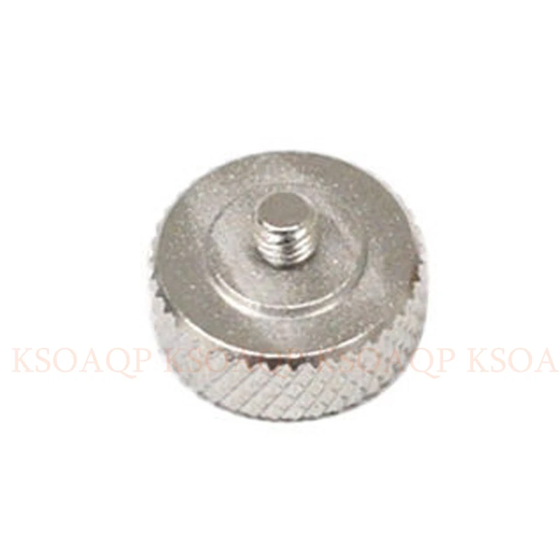 2 шт. г или 4 серебристый цвет вес корпуса для headshell SL1200 SL1210 MK 3 5 M5G проигрыватель