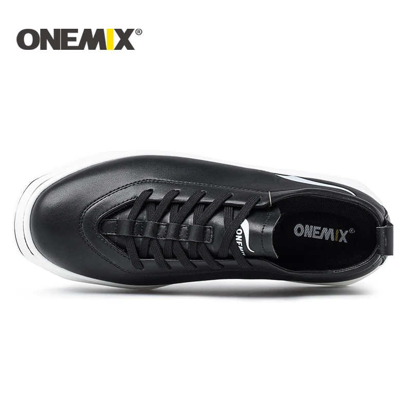 Женская спортивная обувь Onemix дышащая женская для занятий спортом на открытом