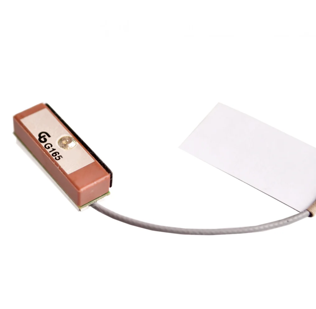 GSM антенна G165 NEO-6M LEA-4S NEO5M | Электронные компоненты и принадлежности