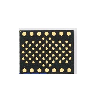 U0604 Hardisck ИС флэш памяти nand для iPhone 6 (4 7 дюйма) 16 Гб|ics for iphones|iphone icic flash |