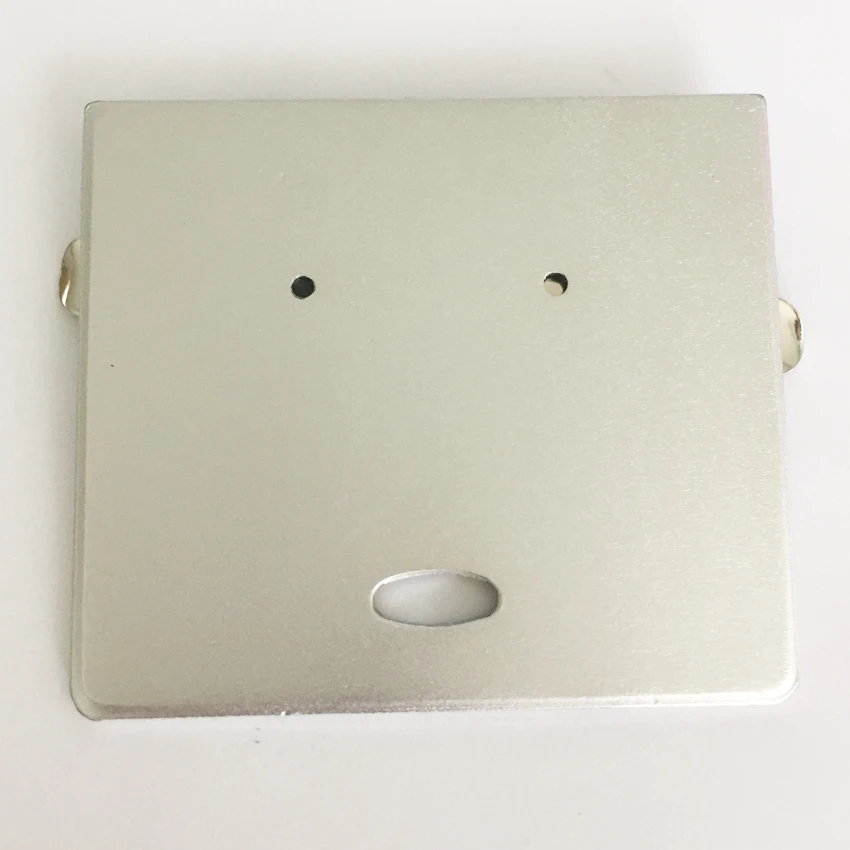 

SLIDE COVER PLATE Juki DDL-555 DDL-5550 Pfaff 130 230 Singer 16 16U 16-188 188U