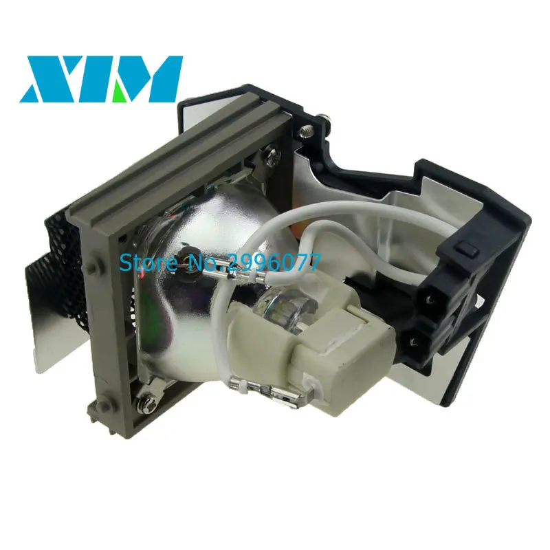 TLPLW3 Replacement Projector Lamp with Housing For TOSHIBA TDP-T80/TDP-T90/TDP-T91/TDP-T98/TDP-TW90/TDP-T90U/TDP-T91U/TDP-T98U