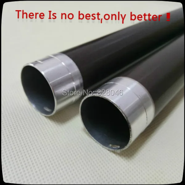 Обогреватель для Ricoh AE01-1122 AE011122 AE01-1085 AE011085 240 470 480 2400 2401 3600 3601 5100 2470 верхний