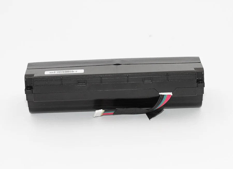 GOLOOLOO 8 ячеек A42LM93 A42LM9H A42N1403 Батарея для Asus G751 G751J G751JM G751JT G751JY GFX71 GFX71JM GFX71JT