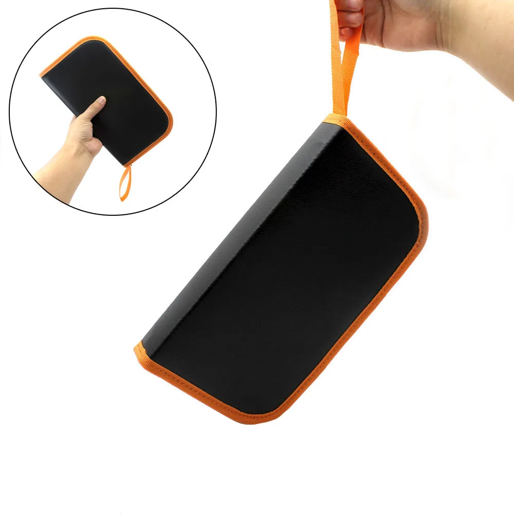 GEYOTAR ЕС Plug 220 в 60 Вт терморегулятор Электрический паяльник Комплект отвёртки