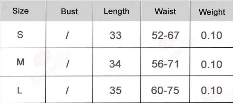 Женский укороченный топ с лямкой на шее без рукавов открытой спиной однотонный