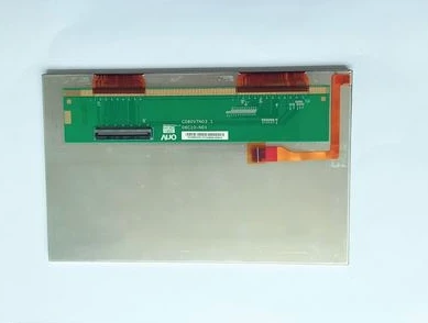 C080VTN03-1 гироборд с колесами 8 дюймов c080vtn03-1 загрузкой диска gps навигации hd